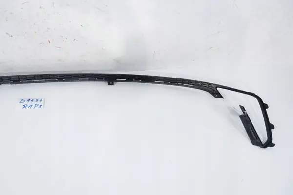 OEM 86696-N7CA0 Bakre Stötfångarstrimma Hyundai Tucson IV image 6