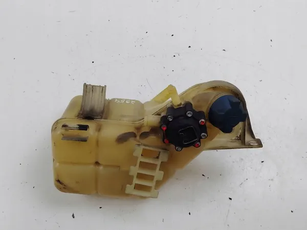 Porsche 911 996 Laajennussäiliö OEM MAM85725 image 3