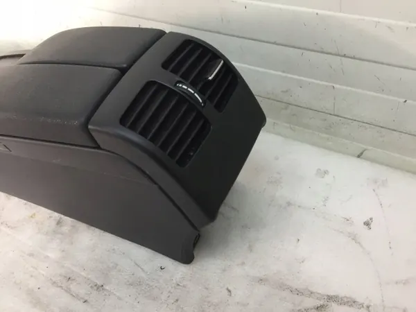 Middenconsole armsteun Mercedes C-Klasse W204 OEM A2046806050 image 10