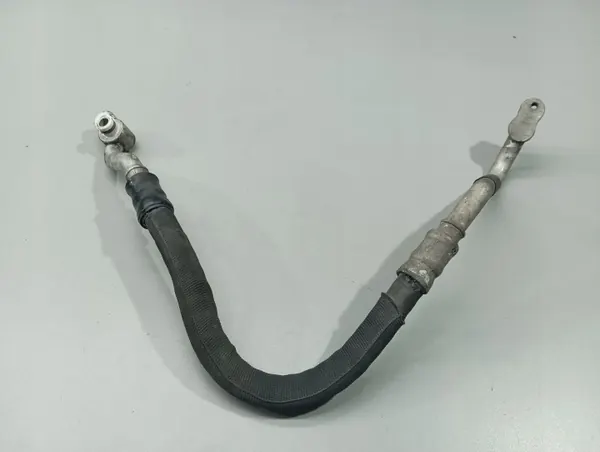 Flexible climatisation Audi A4 Allroad B8 OEM 8K0260701R image 2