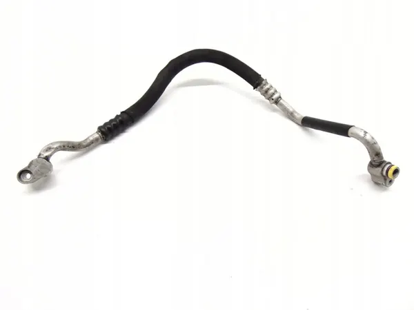 Flexible climatisation Audi A4 Allroad B8 OEM 8K0260701R image 4
