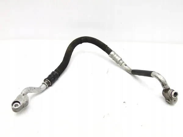Flexible climatisation Audi A4 Allroad B8 OEM 8K0260701R image 5