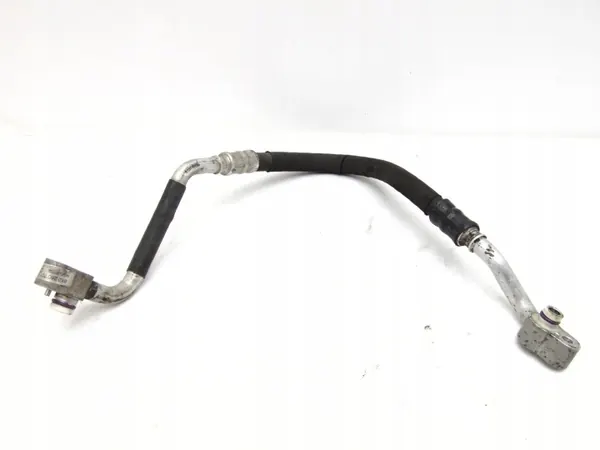 Flexible climatisation Audi A4 Allroad B8 OEM 8K0260701R image 6