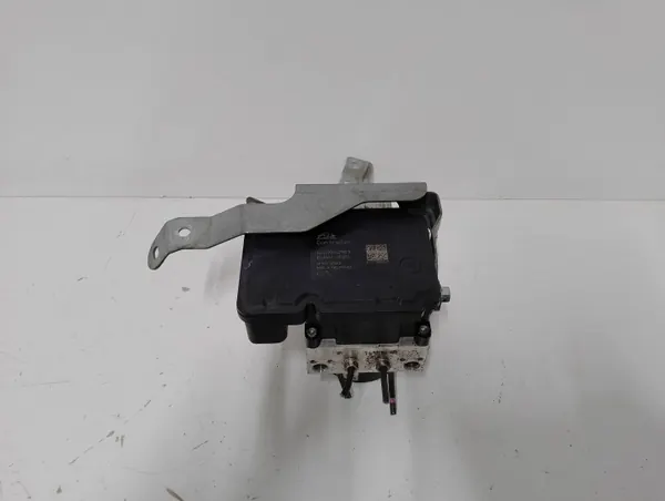 Pompe ABS Mitsubishi OEM 4670A643 pour ASX I image 2