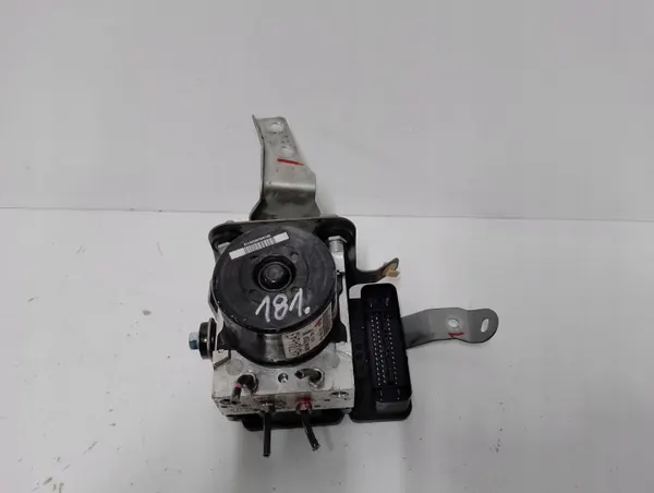 Pompe ABS Mitsubishi OEM 4670A643 pour ASX I image 4