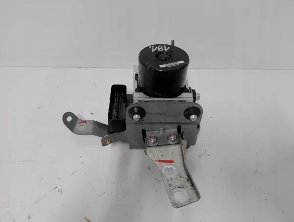 Pompe ABS Mitsubishi OEM 4670A643 pour ASX I image 6