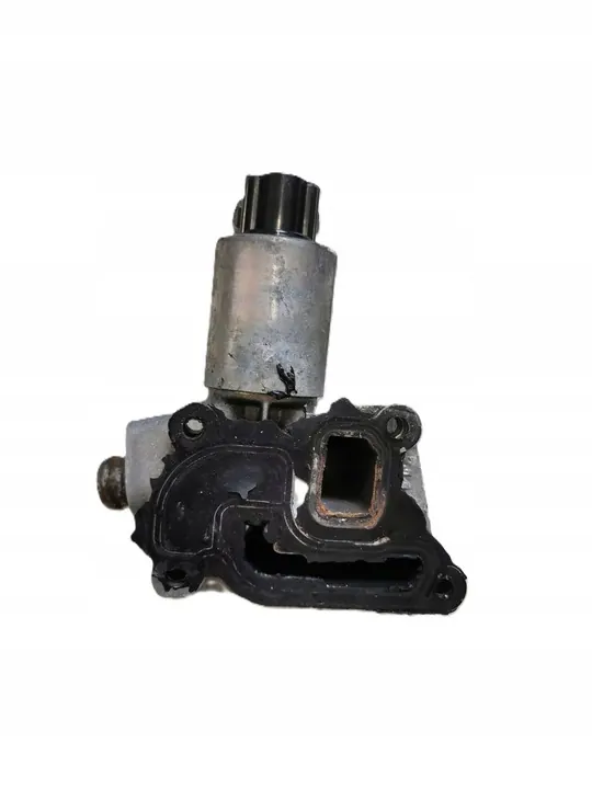 VÁLVULA EGR OPEL CORSA C 722875130 image 4