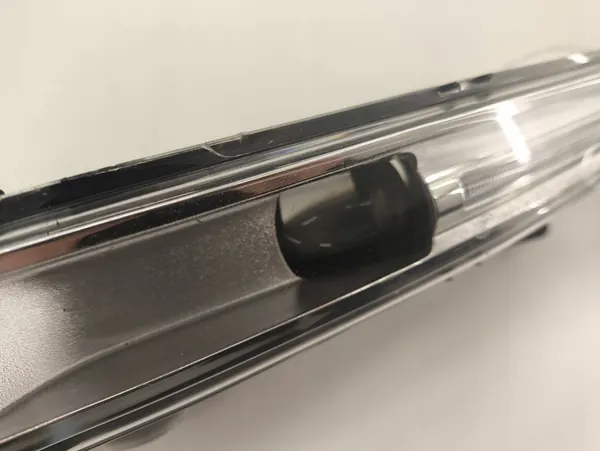 Farol LED DRL Jaguar F-Pace Esquerdo Direito image 2