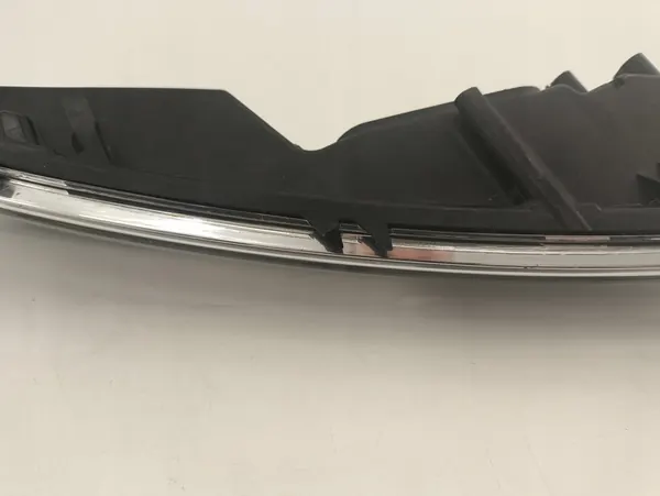 Farol LED DRL Jaguar F-Pace Esquerdo Direito image 5