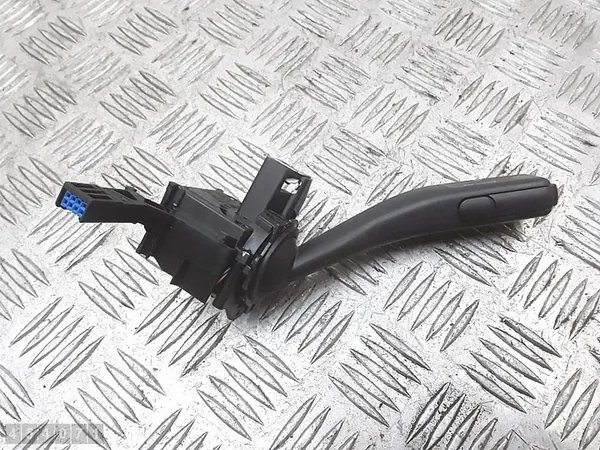 2006 VW Eos Växel 1k0953519c image 2