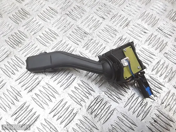 2006 VW Eos Växel 1k0953519c image 3