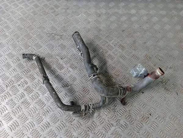 Tuyau d'eau Suzuki Swift MK6 OEM ACF38805 - Occasion image 2