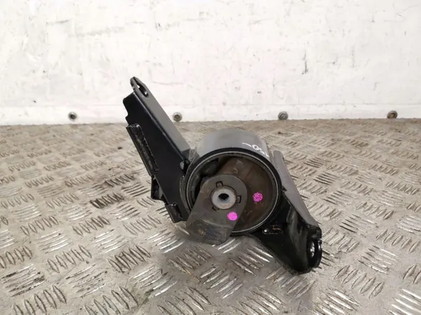 Support de boîte OEM FBZ12493 pour Honda CR-V image 2
