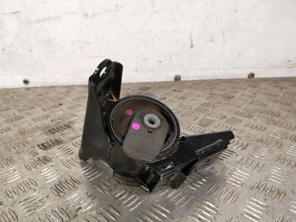 Support de boîte OEM FBZ12493 pour Honda CR-V image 3