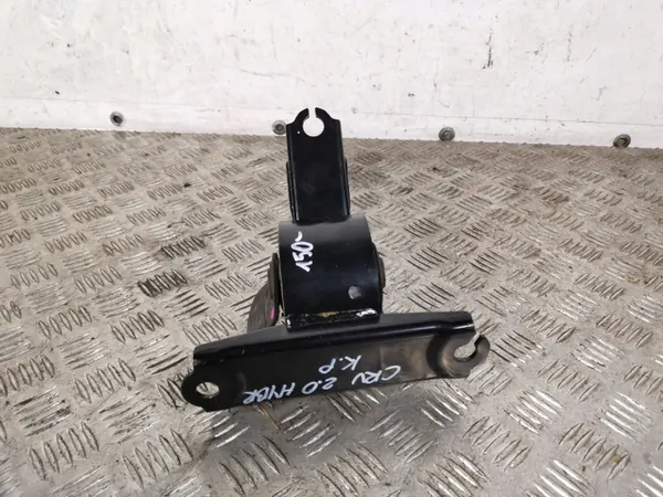 Support de boîte OEM FBZ12493 pour Honda CR-V image 4