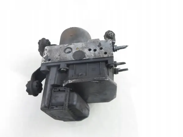 Begagnad ABS-pump OEM 0265950004 för BMW image 2
