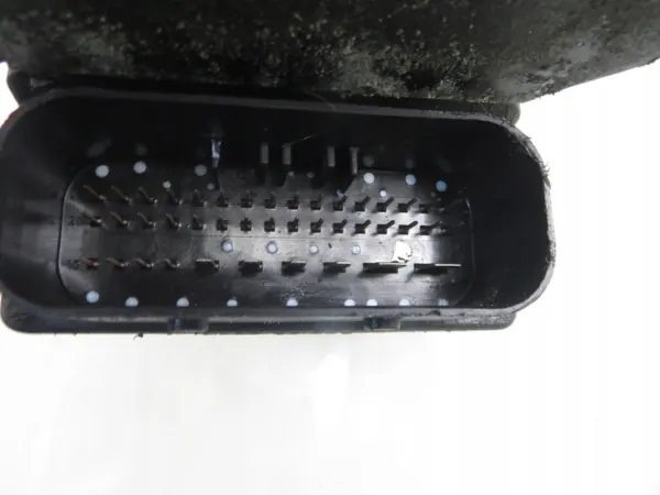 Begagnad ABS-pump OEM 0265950004 för BMW image 3