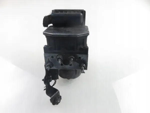 Begagnad ABS-pump OEM 0265950004 för BMW image 4