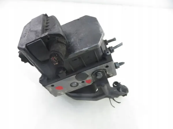 Begagnad ABS-pump OEM 0265950004 för BMW image 5