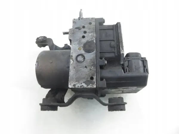 Begagnad ABS-pump OEM 0265950004 för BMW image 7
