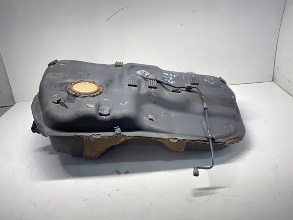 Bränsletank Hyundai IX35 1.7 CRDi 09-15 OEM 31150-2Y000 image 2