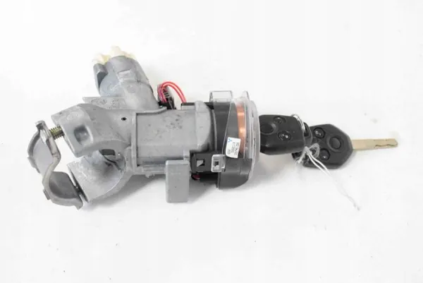 Pièce Subaru OE 88215AJ000 Break d'occasion image 3