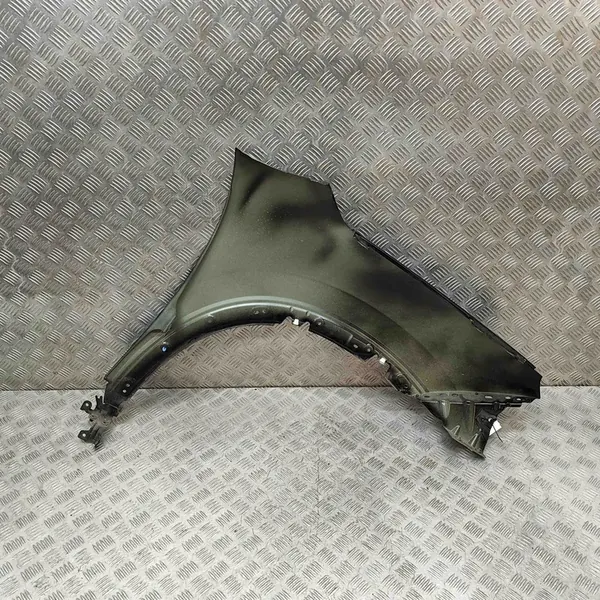 Fram vänster skärm CITROEN C5 AIRCROSS 9825774180 image 4