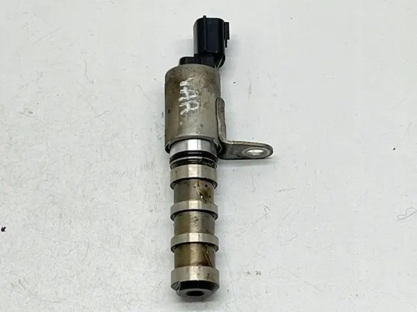 Magnetventil OEM 237962295R für Renault Clio IV image 2