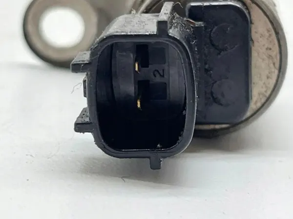Magnetventil OEM 237962295R für Renault Clio IV image 3