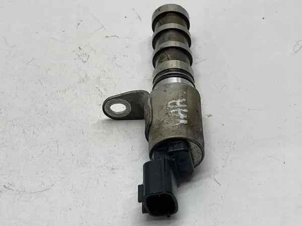 Magnetventil OEM 237962295R für Renault Clio IV image 4