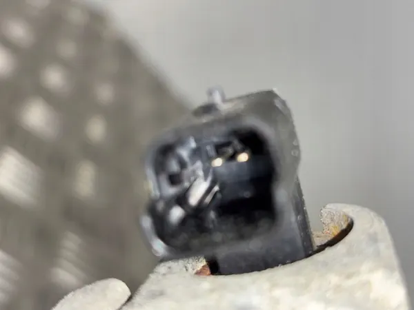 Compresor A/C Peugeot 308 2020 image 6