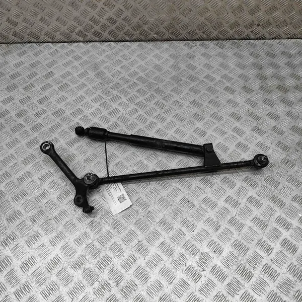 Ohjausakseli OEM A1264600220 Mercedes-Benz S image 2