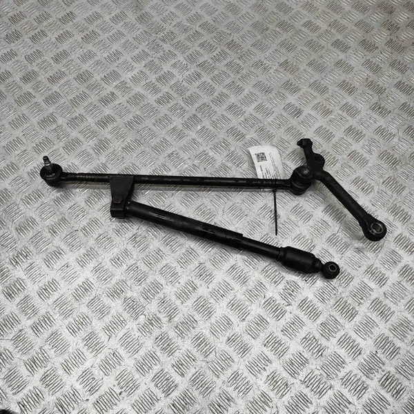 Ohjausakseli OEM A1264600220 Mercedes-Benz S image 3