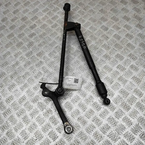 Ohjausakseli OEM A1264600220 Mercedes-Benz S image 4