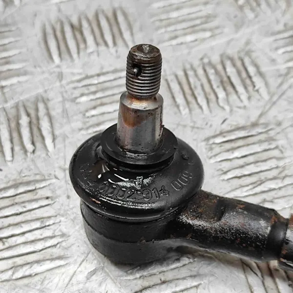 Ohjausakseli OEM A1264600220 Mercedes-Benz S image 6