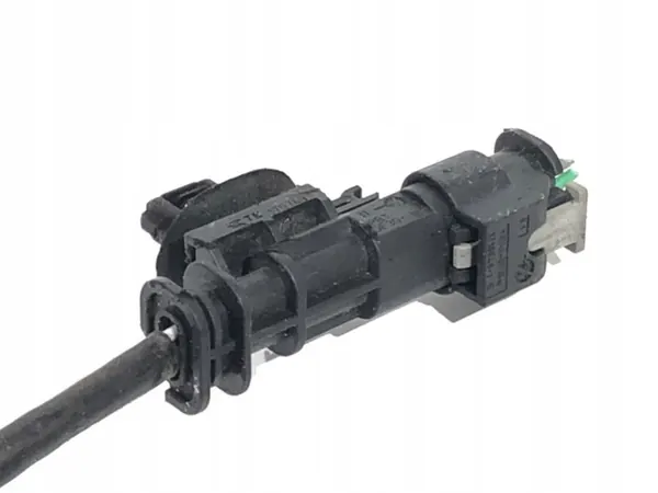 Sensor de Temperatura de Gases Fiat Doblo II 46342766 image 2