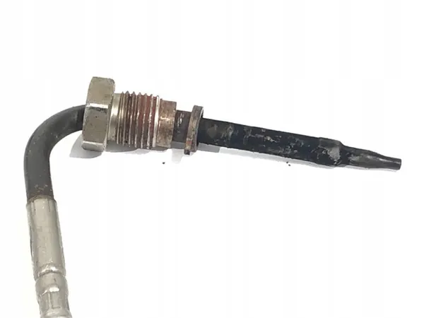 Sensor de Temperatura de Gases Fiat Doblo II 46342766 image 3