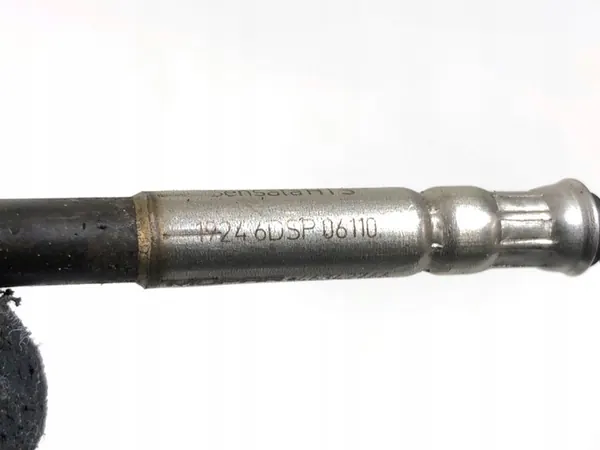 Sensor de Temperatura de Gases Fiat Doblo II 46342766 image 5