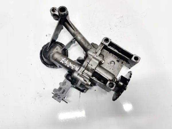 Öljypumppu OEM 0070905004 Renault Laguna 2.2L image 3