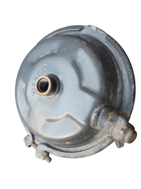 Actionneur de Frein Renault Premium Magnum Dxi Gama T image 2