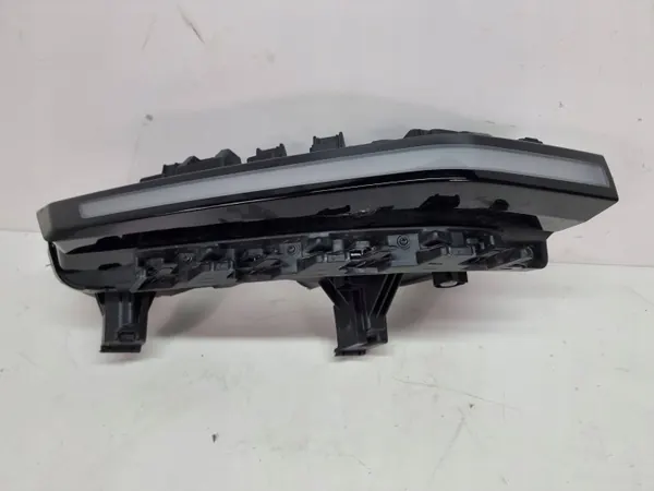 Luz DRL Delantera SsangYong Torres EVX OEM 8320242000 image 3