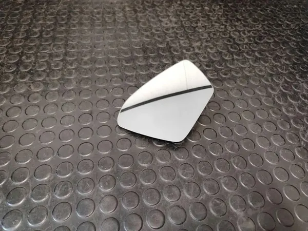 Insert de rétroviseur droit SP0004002 Skoda Kamiq image 2