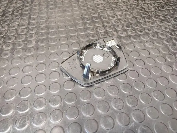 Insert de rétroviseur droit SP0004002 Skoda Kamiq image 4