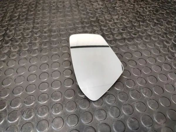 Insert de rétroviseur droit SP0004002 Skoda Kamiq image 6