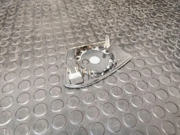 Insert de rétroviseur droit SP0004002 Skoda Kamiq image 7