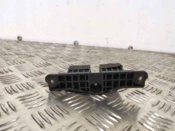 Pièce Carrosserie Hyundai Santa Fe OEM 86585S2000 image 3