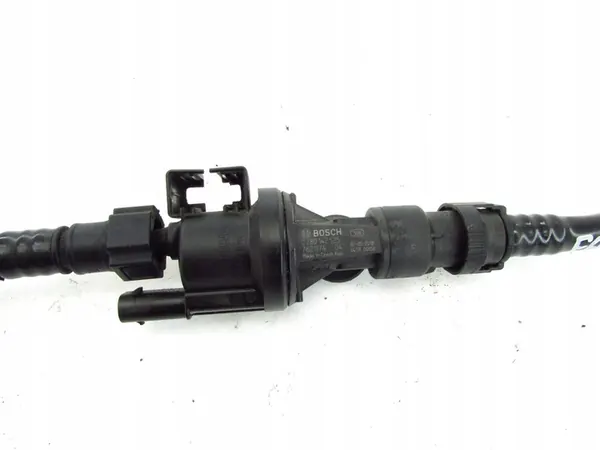 MINI BMW 1.5 Tubo de Ar Válvula 8670276 0280142525 image 2