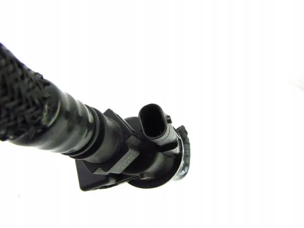 MINI BMW 1.5 Tubo de Ar Válvula 8670276 0280142525 image 3