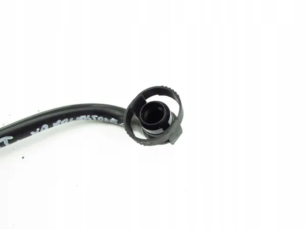 MINI BMW 1.5 Tubo de Ar Válvula 8670276 0280142525 image 5