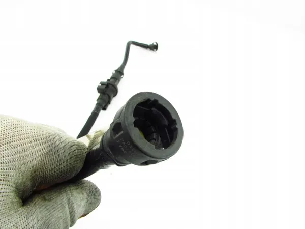 MINI BMW 1.5 Tubo de Ar Válvula 8670276 0280142525 image 7